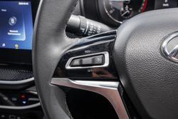 2022 LDV T60 Max LUXE