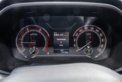 2022 LDV T60 Max LUXE