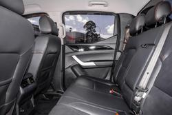 2022 LDV T60 Max LUXE