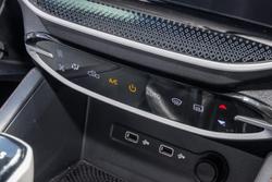 2022 LDV T60 Max LUXE