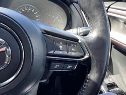 2019 Mazda CX-9 Azami