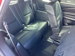 2019 Mazda CX-9 Azami