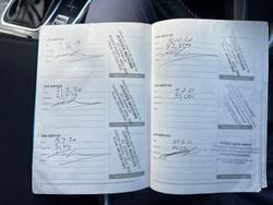 2019 Mazda CX-9 Azami