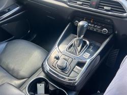 2019 Mazda CX-9 Azami