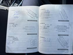 2019 Mazda CX-9 Azami