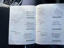 2019 Mazda CX-9 Azami