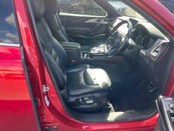 2019 Mazda CX-9 Azami