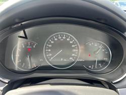 2019 Mazda CX-9 Azami