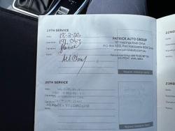 2019 Mazda CX-9 Azami