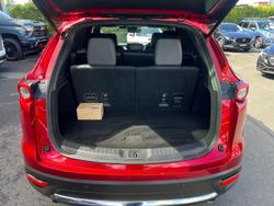 2019 Mazda CX-9 Azami