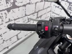 2022 Kawasaki Ninja 650L (LAMS) ABS Ninja White