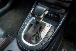 2019 Kia Cerato GT