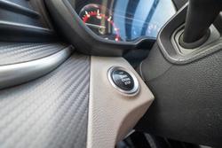 2022 LDV Deliver 9 LWB Mid Roof