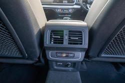 2020 Audi Q5 40 TDI