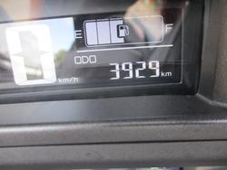 2023 YAMAHA XMAX 300 (CZD300A) GREEN