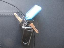 2023 YAMAHA XMAX 300 (CZD300A) GREEN