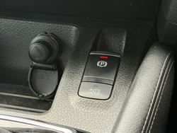 2020 Nissan QASHQAI ST