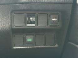 2020 Nissan QASHQAI ST