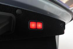 2020 Mercedes-Benz S-Class S350 d