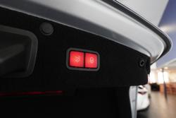 2020 Mercedes-Benz S-Class S350 d