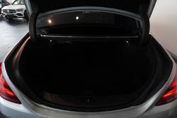 2020 Mercedes-Benz S-Class S350 d