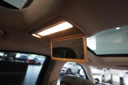 2020 Mercedes-Benz S-Class S350 d