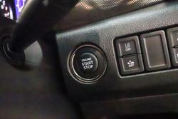 2024 Suzuki Vitara Turbo