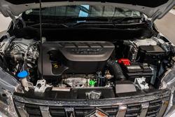 2024 Suzuki Vitara Turbo