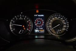 2024 Suzuki Vitara Turbo