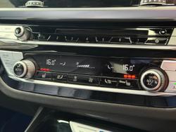 2018 BMW X3 M40i G01 4X4 Constant Alpine White