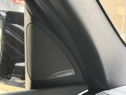 2018 BMW X3 M40i G01 4X4 Constant Alpine White