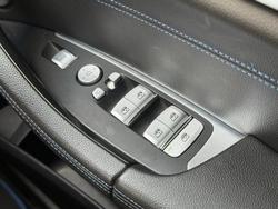 2018 BMW X3 M40i G01 4X4 Constant Alpine White