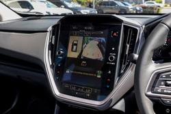 2026 Subaru Crosstrek 2.0S