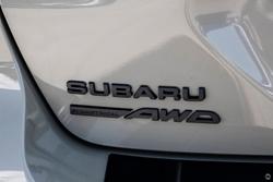 2026 Subaru Crosstrek 2.0S