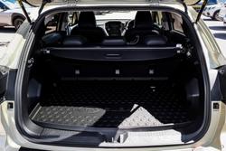 2026 Subaru Crosstrek 2.0S