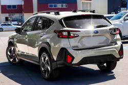 2026 Subaru Crosstrek 2.0S
