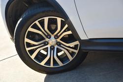 2015 Mitsubishi ASX LS