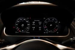 2021 Jaguar F-TYPE R-Dynamic