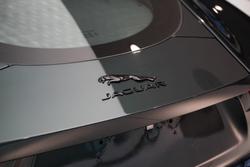 2021 Jaguar F-TYPE R-Dynamic