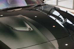 2021 Jaguar F-TYPE R-Dynamic