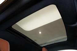 2021 Jaguar F-TYPE R-Dynamic