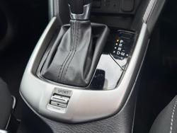 2018 Mazda CX-3 Maxx