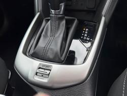 2018 Mazda CX-3 Maxx