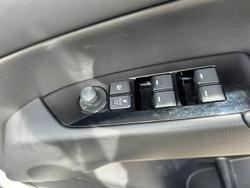 2022 Mazda CX-5 Touring