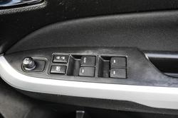 2018 Suzuki Vitara RT-S