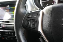 2018 Suzuki Vitara RT-S