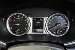 2018 Suzuki Vitara RT-S