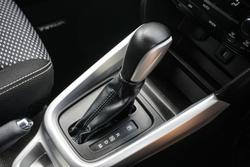 2018 Suzuki Vitara RT-S