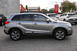 2018 Suzuki Vitara RT-S