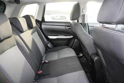 2018 Suzuki Vitara RT-S